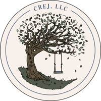 Main Logo Color CREJ